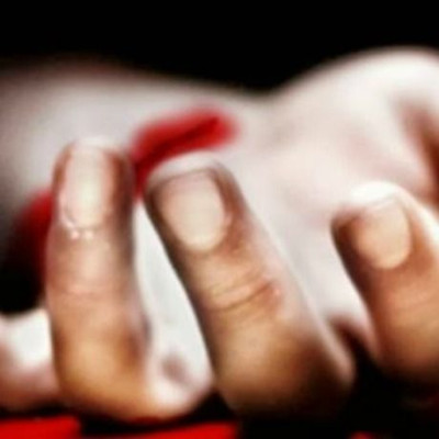 Πεθερός σκότωσε τη νύφη του (βίντεο)