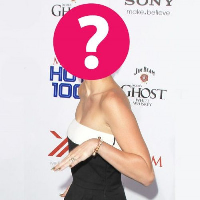 «Προτιμώ να καταπιώ τη γλώσσα μου παρά να παίξω την Tinker Bell»! Ποια star το είπε;