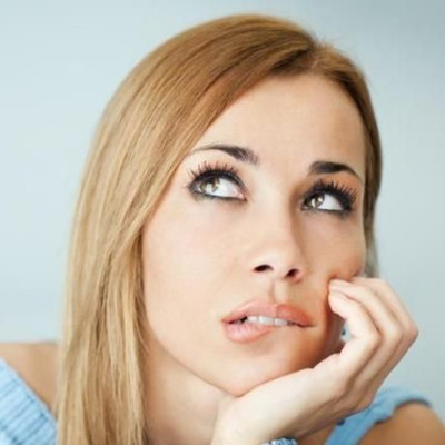 Ο μεγαλύτερος πειρασμός στη δίαιτα είναι…