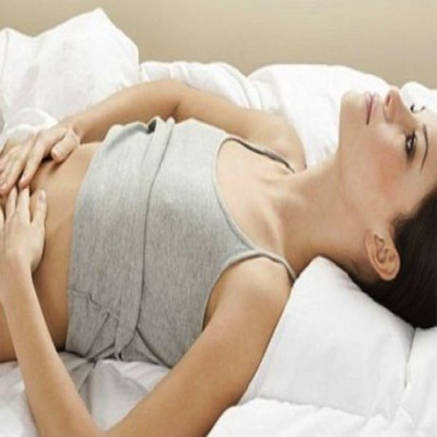 Ινομυώματα κι εγκυμοσύνη: Ολα όσα πρέπει να γνωρίζουμε