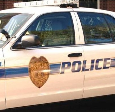 Χήρα παρακάλεσε αστυνομικό να κάνουν... σεξ!