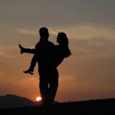 Αυτή είναι η ερωτική εξομολόγηση που σαρώνει στο facebook (photo)