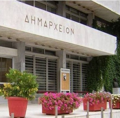 Έφαγαν τα λεφτά μας σε κηδείες και εσώρουχα!