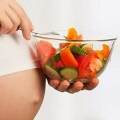 Ποιες τροφές πρέπει να αποφεύγω στην εγκυμοσύνη;