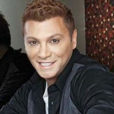 Ζώδια και αστέρια: Ζαχαράτος: «Ρέμος και Βανδή σε πρωινή εκπομπή με εμένα να λέω τα ζώδια»