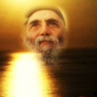 Παΐσιος: Θα έρθει καιρός που όλοι θα πιστέψουν...