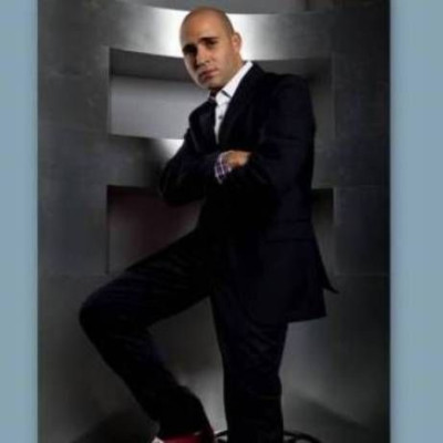 Η κόντρα συνεχίζεται… Ο Μπογδάνος τα «χώνει» στην Καινούργιου!