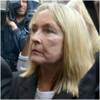 «Δεν με ενδιαφέρει αν θα τιμωρηθεί ο Πιστόριους»