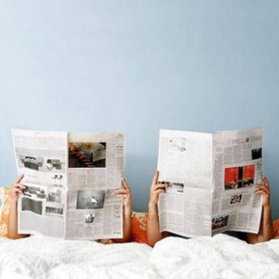 Τα 5 σημάδια του χωρισμού: Μήπως ήρθε η ώρα να προχωρήσεις;