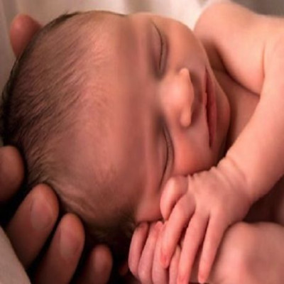 Αυτά είναι τα πιο συχνά λάθη που κάνουμε όταν το παιδί μας είναι νεογέννητο