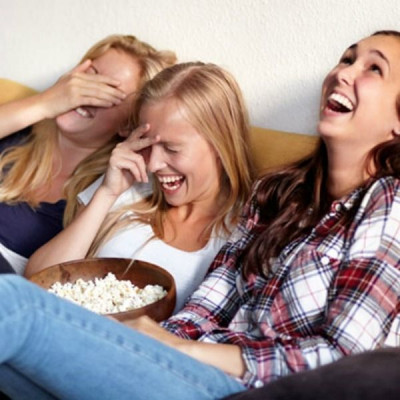 Παγκόσμια Ημέρα Γυναίκας: Τελικά είναι ζόρικο να είσαι γυναίκα