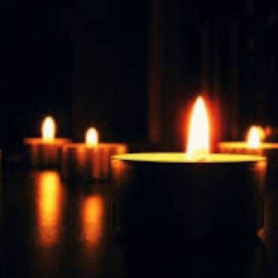 Πώς να περάσεις καλά κάνοντας... οικονομία στο ρεύμα!