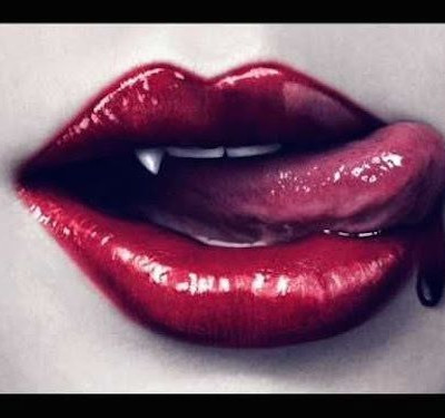 Bad things ~ Jace Everett