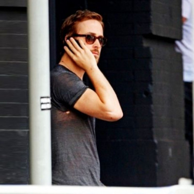 Οι 8 (πραγματικοί) λόγοι που δεν απάντησε ποτέ στο μήνυμά σου & εξαφανίστηκε