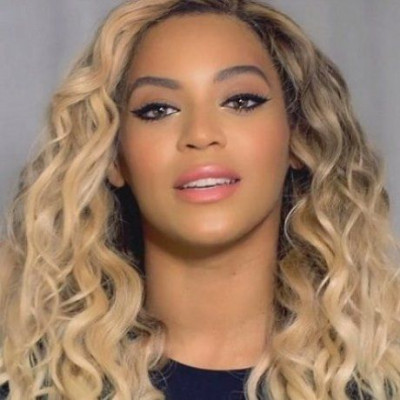 «Εγώ είμαι το αφεντικό»: Η Beyonce ενθαρρύνει τα κορίτσια να γίνουν πιο δυναμικά