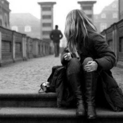 Είχαμε ελεύθερη σχέση, έλεγε πως δεν με βλέπει σοβαρά και τώρα με θέλει πίσω. Τι να κάνω;