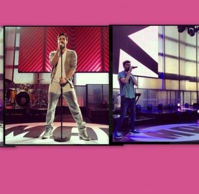 Eurovision 2014: Τελευταίες πρόβες πριν την έναρξη της μεγάλης βραδιάς!