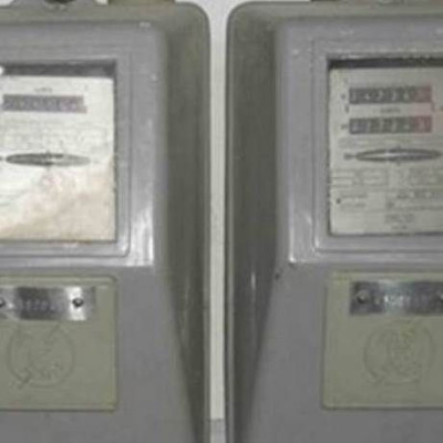 Πώς κατάφερε να κλέβει ρεύμα εδώ και πέντε χρόνια