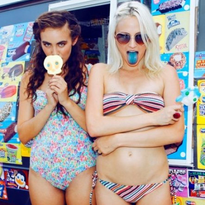 Εδώ γελάμε! 11 πράγματα που σκέφτεσαι λίγο πριν το σεξ μαζί του για πρώτη φορά