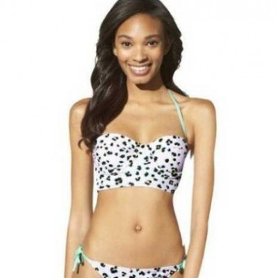 Σίγουρα το χειρότερο ρετούς που έχεις δει: Έσβησαν μέχρι και...