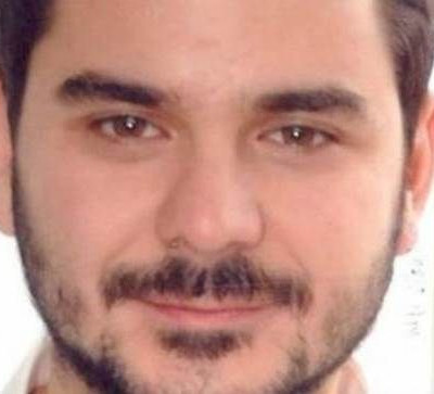 Οι αποκαλύψεις της Αγγ. Νικολούλη στη δίκη για τον Μάριο Παπαγεωργίου