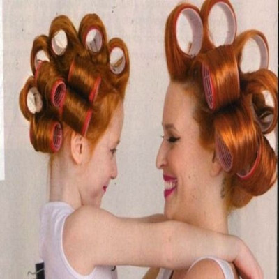 Σίσσυ Χρηστίδου: Βρήκε την… «μικρή Σίσσυ»