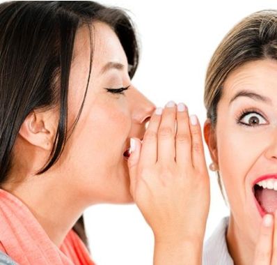 Τι να τρώτε μετά το σουβλάκι για να μην παίρνετε ούτε γραμμάριο!