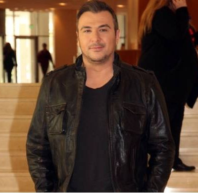 Αντώνης Ρέμος: «Δεν με ένοιαζε αν είχα απέναντί μου τον Δήμο Μπέκε ή την 16χρονη Αρετή»