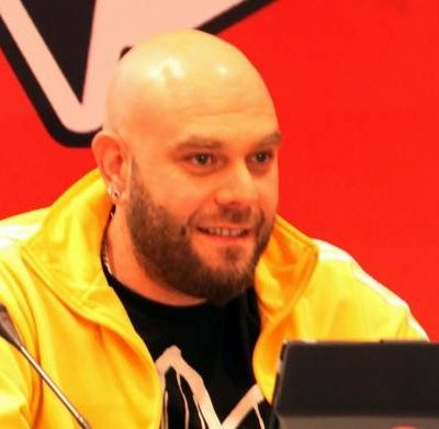 Μιχάλης Stavento: Θύμα επιτήδειου που έφτιαξε ψεύτικη σελίδα στο facebook με το όνομά του