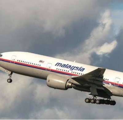 Το θρίλερ με το Boeing «φάντασμα» συνεχίζεται: Πού πήγε τελικά;