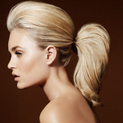 Φτιάξε μόνη σου, τέλειο αρωματικό conditioner για τα μαλλιά σου