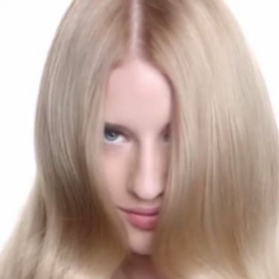 Βρείτε σε λιγότερο από 1 λεπτό το χρώμα μαλλιών που σας ταιριάζει!