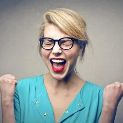 Φάτε όση ζάχαρη θέλετε χωρίς να παχύνετε!