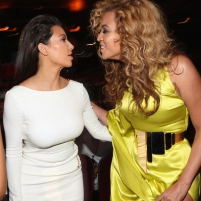 Η Beyonce δεν θα πάει στο γάμο της Kardashian και σας αποκαλύπτουμε το λόγο!