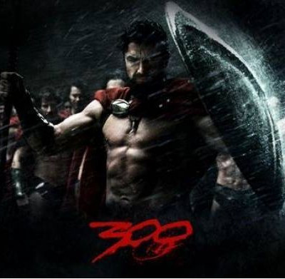 ΤΡΑΓΩΔΙΑ: Ήρθαν στα χέρια για τους «300» και τον σκότωσαν (vid)!