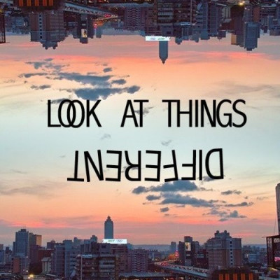 Όταν το θέλω μου, συνεργάζεται με την πραγματικότητα