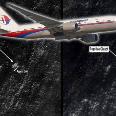 Θρίλερ στον Ινδικό με τα πιθανά ευρήματα του Boeing