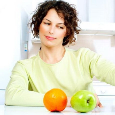 Ορθορεξία: μήπως είστε ψυχοπαθής με το φαγητό σας;