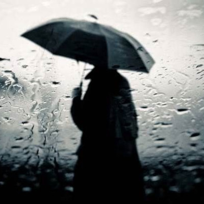 Χαλάει ο καιρός: Ισχυρές βροχές και καταιγίδες - Χιόνια στα ορεινά