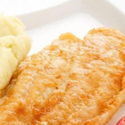 Γιατί τρώμε μπακαλιάρο με σκορδαλιά την 25η Μαρτίου;