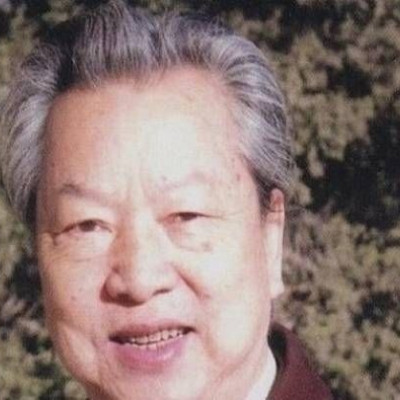 Απίστευτο: Σώθηκε από θαύμα 6 φορές, ώσπου μπήκε στο μοιραίο Boeing