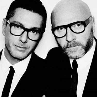 Αθώοι οι Dolce & Gabbana;