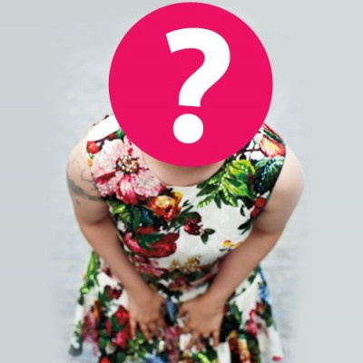 Ποια σταρ κατηγόρησαν πως προωθεί... την παχυσαρκία;