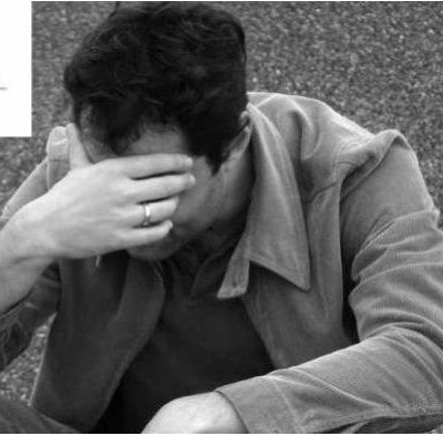 Η κρίση «τσάκισε» τα δικαιώματα των πολιτών