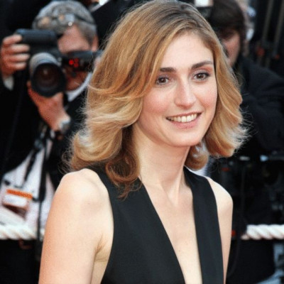 Τι αποζημίωση πήρε η ερωμένη του Francois Hollande από την Closer;