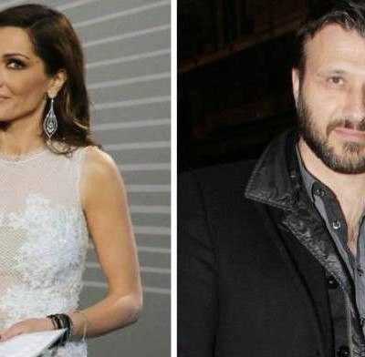 Ουπς! Η δήλωση διάσημου για Βανδή και Πλούταρχο που «ανάβει φωτιές»