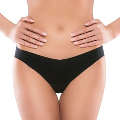 Οδηγός για επίπεδη κοιλιά: Ακολουθήστε τον και… θα τα χάσετε!