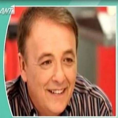 Αποκάλυψη Σοφίας Βόσσου: «Δεν μιλάμε με τον Αντρέα Μικρούτσικο, γιατί...»