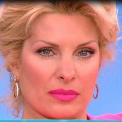 Τα άσχημα «μαντάτα» στην εκπομπή της Ελένης, που της χάλασαν την διάθεση