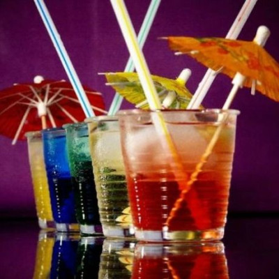 Έξι άνθρωποι νεκροί σε γαμήλια τελετή